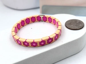 ROXANNE ASSOULIN Cornflower Armband - Bild 1 von 2