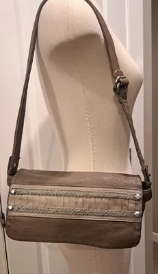 Bolso de hombro Liebeskind Berlin Foto 1 de 4