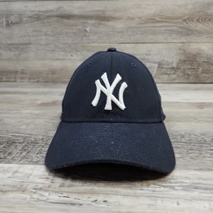 Gorra de béisbol New York Yankees MLB para hombre adulto talla grande-XLarge  - Imagen 1 de 6