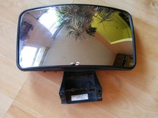 MAN Rahmenspiegel Mekra 59.3652.167 für L2000 M2000 F2000 TGL TGM F90 M90 G90