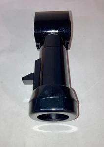 Electrolux Aerus Winkelbaugruppe Pn5 Power Düse Kanister Tank Staubsauger - Bild 1 von 3