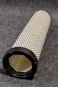 Filtro elemento aire interior sello radial BALDWIN FILTERS RS4673 - Imagen 1 de 5