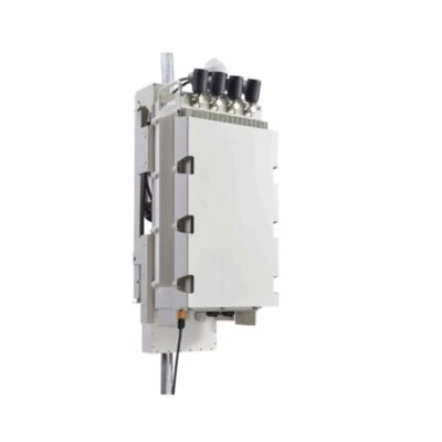 NUEVO Airspan AirHarmony 4400 4G LTE Base Station eNodeB, ¡más filtros y extras! Foto 1 de 4