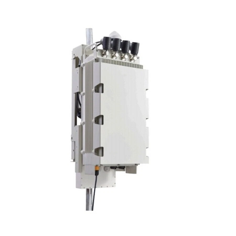 NOVA Estação Base Airspan AirHarmony 4400 4G LTE eNodeB, Além de Filtros e Extras! - Imagem 1 de 4