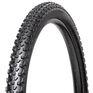 Vee Tire Co. Rail Rocco 29x2.10 Mountain/XC Reifen für Roller - Bild 1 von 2