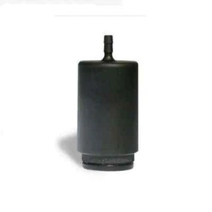 Woder IN0005 Replacement Survival Water Filter Bottles Outdoor Emergency Camping - Picture 1 of 3