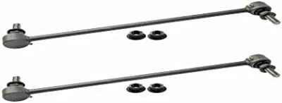 Barra estabilizadora de suspensión delantera enlace para Lexus CT200h NX300h NX200t, Toyota Foto 1 de 4