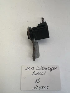 2012-2015 Volkswagen Passat Air Quality Sensor OEM. - Picture 1 of 7