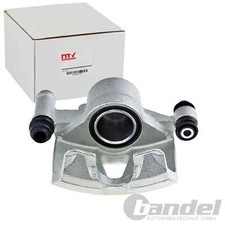 NTY RIGHT REAR AXLE BRAKE CALIPER FITS NISSAN PATROL | HZT-NS-032