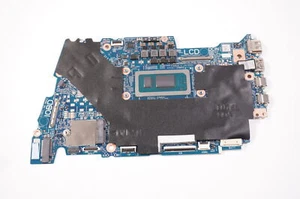 Compatible with J3TXK Dell Intel Core i7-1360P 16GB Motherboard I7630-7305BLU-PU - Picture 1 of 2