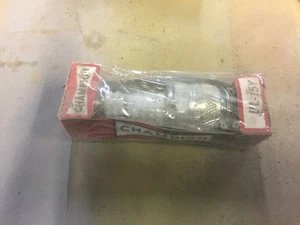 antique vintage champion ul15y spark plug - Picture 1 of 2