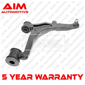 Track Control Arm Front Right Lower Aim Fits Renault Master Vauxhall Movano #1 - Picture 1 of 4