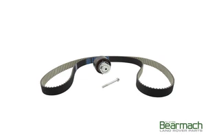 LR016655 - Kit Distribución TDV6 - Inferior - Imagen 1 de 1