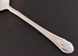 Mikasa Gerald Patrick Korea 18/8 Stainless - SWEET PEA Glossy - You Choose - Picture 1 of 11