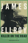 Killer on the Road Paperback James Ellroy