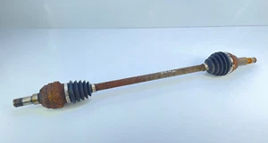 VAUXHALL ANTARA 2.0 CDTI AUTO DRIVERS RIGHT REAR DRIVESHAFT 2006-2010🌟 - Picture 1 of 3