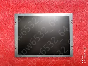 AA084VF01 Panel Pantalla LCD de 8,4 pulgadas, Envío rápido, Garantía de tres meses. - Imagen 1 de 6