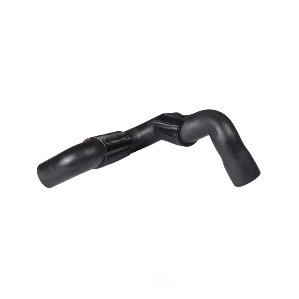 Шланг радиатора охлаждающей жидкости литой шланг радиатора Continental Elite 61456 - Изображение 1 из 3