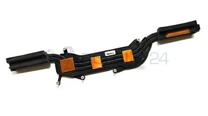 Conjunto disipador de calor disipador de calor CCIC Pipe 15,4"" Macbook Pro A1211 | 2006/2007 - Imagen 1 de 3