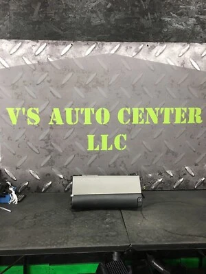 2006 LEXUS GS430 PAINEL PORTA-LUVAS ARMAZENAMENTO - Imagem 1 de 4