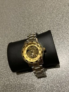 Sewor Automatic Mens Watch Never Used - Picture 1 of 9