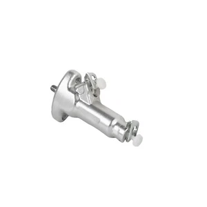 Verdeckzylinder Hydraulikzylinder Für Mercedes SL320 CLK320 300 SL 1298001672 - Bild 1 von 10