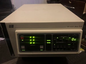 International Imaging Electronics MP4000 Series II A Compact Video Imager - Picture 1 of 4