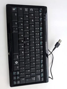 Samsung Mini Keyboard - Picture 1 of 5