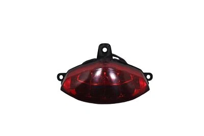 FANALE POSTERIORE KTM 125 DUKE ABS 2013 2016 FARO LUCE STOP Foto 1 de 4