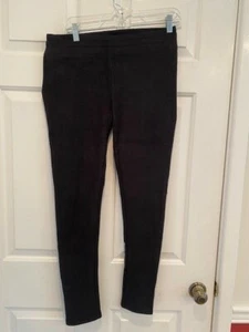 CUDDL DUDS Fleecewear Stretch Leggings - 1 Pair - Picture 1 of 3