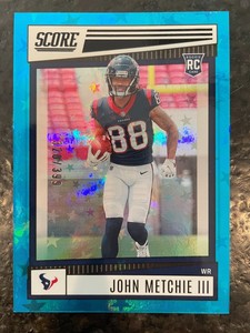 2022 Score Short Prints Red Gold Dots Green Racer Electric Purple Diamond Orange