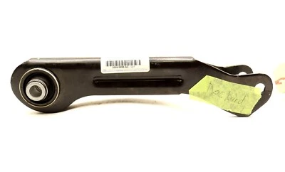 NEW OEM Mopar Rear Upper Forward Toe Link 05090099AC Jeep Cherokee 2014-2022 - Image 1 of 4