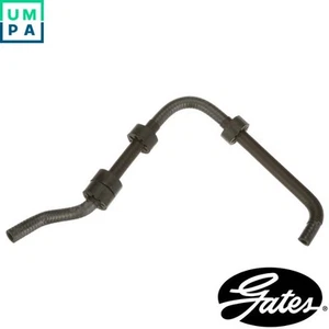 HEATER HOSE 02-3397 FOR AUDI A4/B5/B6/B7 A6/C5 VW PASSAT/B5.5 SKODA ATJ 1.9L - Picture 1 of 6
