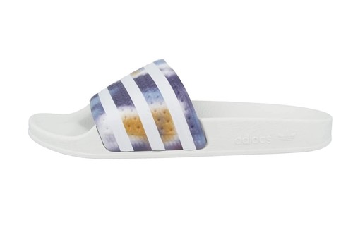 Infradito sportive Adidas Adilette da donna 35 5