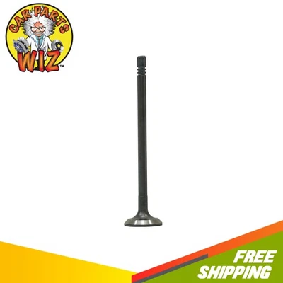 Válvula de escape del motor compatible con 14-15 Mercedes-Benz 2.0L DOHC 133.980 270.920 274.920 Foto 1 de 4