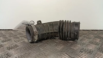 Tubo Admisión Tubos Aire Acondicionado para RENAULT MEGANE III HATCHBACK (BZ0 1) Foto 1 de 4