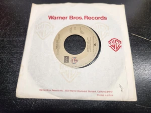 Shelly West - Jose Cuervo - 45 RPM Record - No Scratches - Imagen 1 de 4