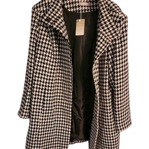 Abrigo chaqueta abrigo anthology nuevo con etiquetas vintage mujer 24 - Imagen 1 de 2