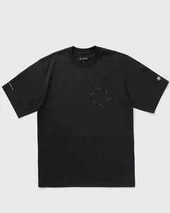 Goldwin Graphic T-Shirt schwarz Large (L) Herren Tee (zweite) UVP 110£ - Bild 1 von 13