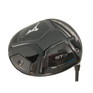 Mizuno Driver ST-Z 220 Driver 2022 9.5 Tour AD GM D Stiff Right-Handed - Picture 1 of 3