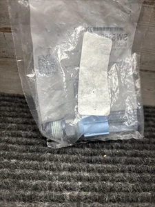 Unidad de envío de presión de aceite original Ford GC3Z-9278-B - Imagen 1 de 2