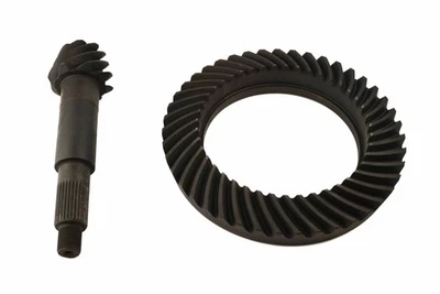 For Ford F-350 Super Duty 1999-2015 Spicer 2020852 Front Ring & Pinion Gear Set - Image 1 of 4