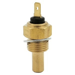 Oil temperature Sender ,Thermal Transmitter for Neg earth Vehicles, GAE129SENDER - Picture 1 of 3
