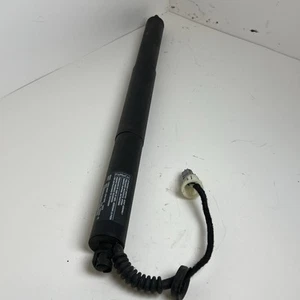 2022 FORD EDGE TAILGATE POWER HATCH LIFT SUPPORT KT4B-R402A55-BC OEM - Bild 1 von 7