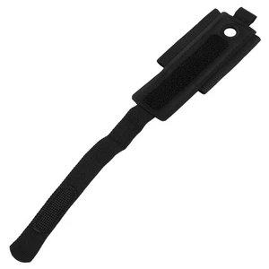 Replacement Hand Straps for Symbol MC3190 Series MC3190R, MC3190K H6U58782 - Afbeelding 1 van 7