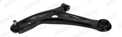 Manillar, suspensión MOOG MD-WP-17311 para MAZDA 2 (DE_, DH_) 1.5 2007-2015 Foto 1 de 4