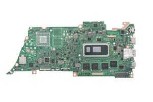Asus Carte mère Intel I3-8145U 8Go pour PC UX433FA,RX433FA,ZENBOOK14 - Photo 1/2