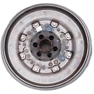 VOLANTE BIMASA CUPRA FORMENTOR 5FF 1.5 TSI 05E105266F - Imagen 1 de 4