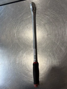 MAC TOOLS XR1890AFPA (HPS013897) - Picture 1 of 5