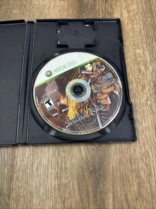 Spectral Force 3 (Microsoft Xbox 360, 2008) nur Spiel - Bild 1 von 2